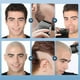 thumbnail image 2 of Electric Foil Shaver Reciprocating Cordless Razor Hair Clipper USB Beard Trimmer, 2 of 5