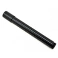 thumbnail image 5 of 110x20mm Thru Axle For Fox+40 Downhill Front Fork, 5 of 5
