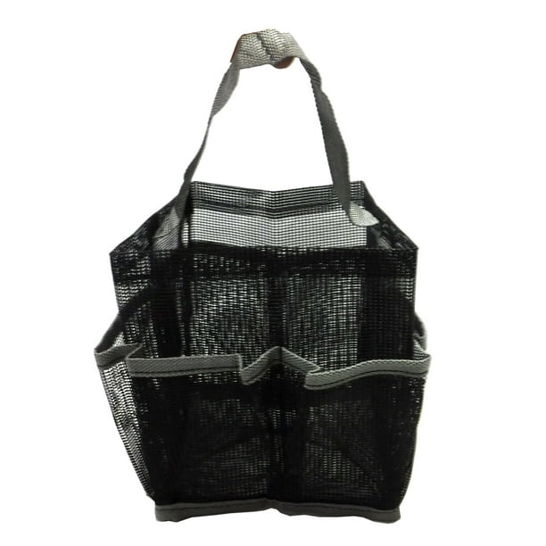 Mesh Bath Shower Caddy