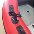 thumbnail image 2 of Accesorios para Botes Inflables de PVC, Balsa para Botes Pequeños, Herramienta de Pesca, Dispositivo de Soporte para Caña, Tabla de Surf para Kayak, Caña Fija, 2 of 6