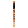 2.2oz Jack Link's Beef Wild Hot Snack Sticks 1/1 Count