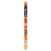 2.2oz Jack Link's Beef Wild Hot Snack Sticks 1/1 Count