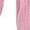 Pink-1, variant on Men'S Cotton Linen Pants Solid Textured Harem Pants Casual Lightweight Breathable Loose Beach Trousers Summer Spring