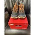 thumbnail image 2 of New Balance Fresh Foam x Hierro - Mens 8.5 D - SKU: MTHIMCGE - New with Box!, 2 of 5