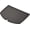 Q 300/3000, variant on PETGLE Cast Iron Grill Griddle for Weber Q200 Q220 Q240 Q260 Q2000 Q2200 Q2400 Series Gas Grills, Replacement Part for Weber 6559