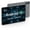 Gray, variant on IKUCAM P10 Android 16 Tablet,10.1 Inch Tablet With Gemini AI,20GB RAM+128GB ROM/1TB,Unisoc T7250 Octa-Core Gaming Tablets,6600mAh,2MP+8MP,Widevine L1/BT5.0+WiFi,Blue