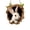 Colorful Easter Door Under $5 a6, variant on CQCYD Easter Door Sign, Wooden Welcome Hanging Decoration For Front Door Spring Bunny Decor Colorful Holiday Home Ornament Indoor Outdoor Seasonal Gift