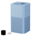 thumbnail image 4 of Air Purifiers for Home Bedroom Air Purifiers, USB Home Purifier Deodorization And Removal Purifier Removal Small Aromatherapy Machine Purifier, 4 of 7