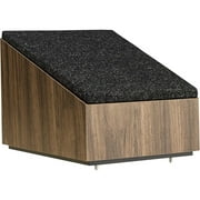 Jamo S 8 ATM 4 100W Surround Speaker, Walnut, Pair