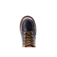 thumbnail image 5 of Botas de trabajo Thorogood American Heritage de 6 pulgadas con punta de acero para hombre, 5 of 5