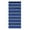 Blue 48 Pockets, variant on Classroom Pocket Chart Hanging Organizer for Cellphones Storage Bag Pocket Organizer for Closet Dormitory Children's Literacy 42 Pockets Blue