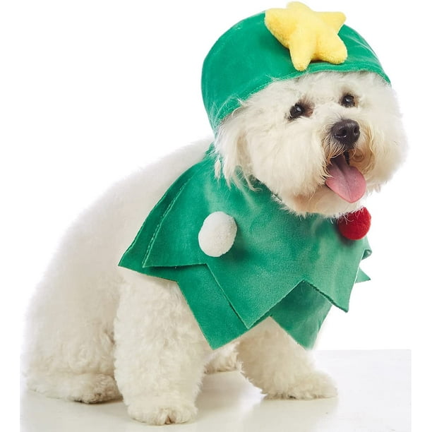 Dachshund christmas costumes deals