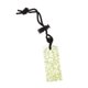 thumbnail image 4 of Buceo Luminous Tag Charms Glow in The Dark Hangtag Buceo con de alto brillo verde fluorescente Sharpla Señal luminosa de buceo, 4 of 8