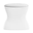 thumbnail image 4 of CHUANK Lot de 2 Hauts Tube Longs en Coton Extensible Basique pour Femmes, 4 of 5