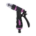 thumbnail image 1 of Household High-pressure Car Wash Water , Garden Irrigation, Vegetable And Flower Watering Spray , Multifunctional Spray, 1 of 2