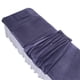thumbnail image 5 of Juego de toallas Toallas para el cuidado de la piel Toallas de baño de belleza Toallas de cama cerradas Estampados bordados, 5 of 5