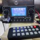 thumbnail image 1 of Kuymtek Placa decodificadora WAV MP3 compatible con Bluetooth de 9-15V, módulo amplificador de reproductor de Audio, 1 of 9