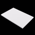 thumbnail image 1 of Bloque de goma BLESIY 1 Unid 15x10 Cm Sello de goma Tallado, 1 of 8