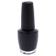thumbnail image 1 of Esmalte de uñas OPI OPI Nail Lacquer - NL G55 Leather Grease is the Word Esmalte de uñas Dama 0.5oz, 1 of 1