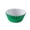 Green, variant on 100Pcs Aluminum Foil Muffin Cases Paper Baking Cupcake Cups Kitchen Bakeware