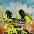 thumbnail image 3 of Transformers Studio Series 04 Deluxe Class Movie 1 Autobot Ratchet Action Figure, 3 of 11