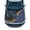Blue Rose Leopard, variant on XYZCANDO Leopard Car Hood Cover Elastic, Car Hood Bonnet Cover Swimsuit Fabric Universal Fit Quick Remove Car Hood Cover Protector for SUV