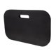 thumbnail image 5 of unbranded Para Arrodillarse Impermeable Para Jardín Con Y Material De Negro, 5 of 8