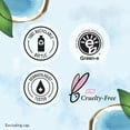 thumbnail image 3 of Herbal Essences Hello Hydration Shampoo and Body Wash, 11.7 fl oz, 3 of 10