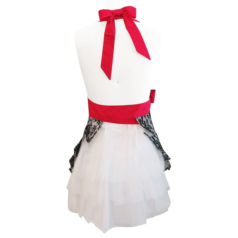 sexy cooking clothes The Rose Sexual Toy Dual Stimulation Multiple Modes – RoseZoe main image 1
