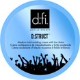 thumbnail image 2 of D-fi 275877 D Struct Pliable Molding Crème - 5,3 oz, 2 of 2