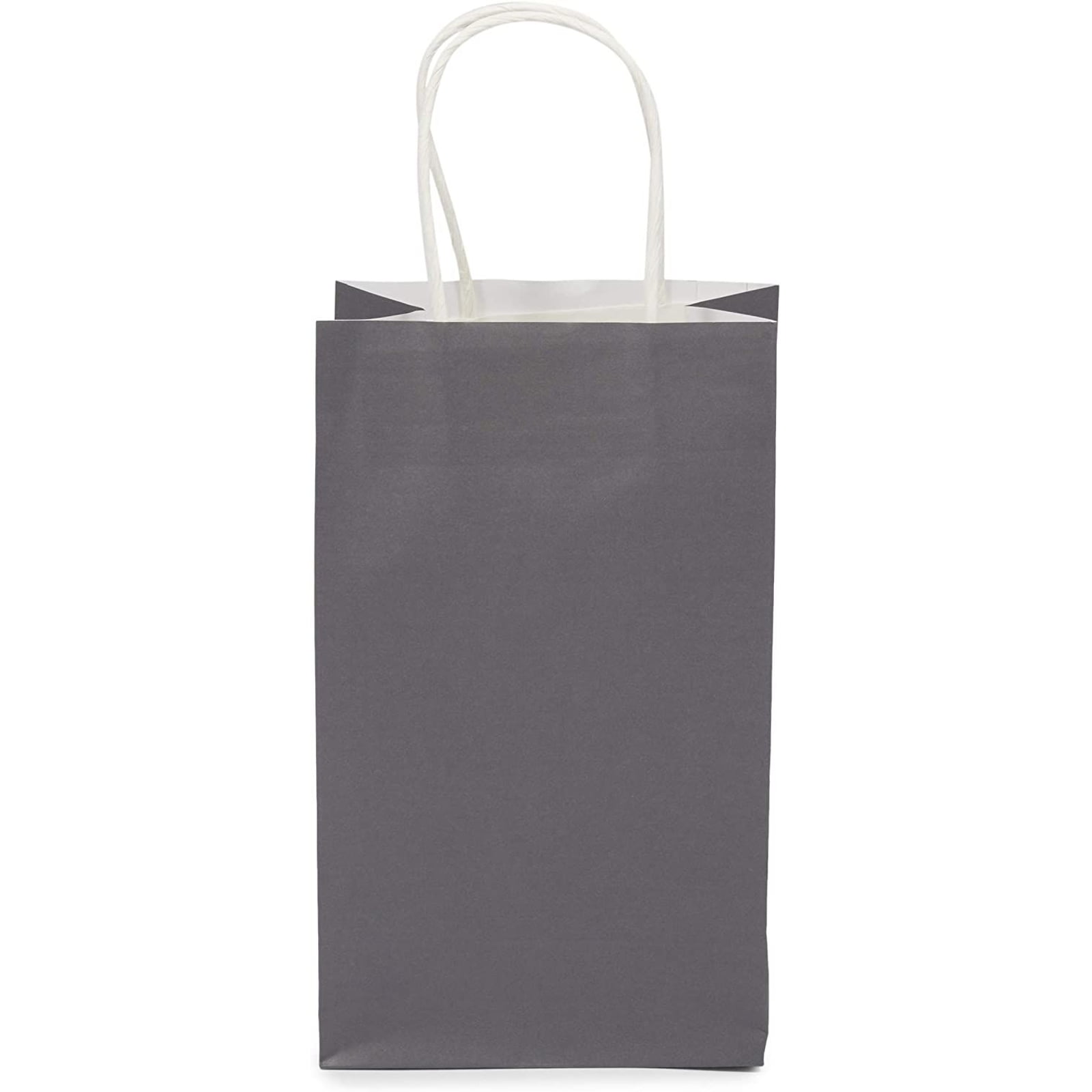 dollar tree paper bolsas with handles