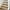 Green/Wool, variant on Colonial Mills New England Braided Wool Stair Treads - SET/13 8"x28" (SET 13) - Urban Brown