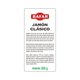 thumbnail image 2 of Jamón de pavo Bafar 400 g, 2 of 4