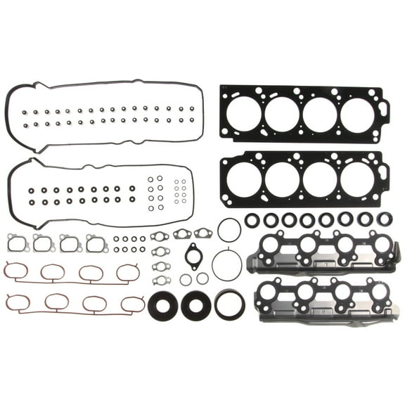 Mahle Cylinder Head Gasket Set