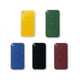 thumbnail image 1 of 5PCS Garage Door Remote Control suitable for NICE INTI 2 1 INTI2 INTI1 Transmitter 433MHz Wireless Rolling G-jc, 1 of 5