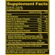 thumbnail image 2 of Pre entrenamiento Cellucor C4 Sport 30 Servicios, 2 of 3