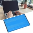 thumbnail image 1 of Drive External Hard Drive Case USB 2.0 Interface To  480Mbps Transfer Aluminum Alloy Material 2.5in External HDD Case, 1 of 8