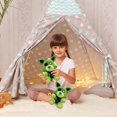 thumbnail image 4 of DollFive Nights At Freddy's Plush Toy For Collectibles, Security Breach Plush Doll Christmas Birthday Gifts, 4 of 5
