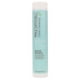 thumbnail image 1 of Champú hidratante Paul Mitchell Clean Beauty 8.5 oz, 1 of 2