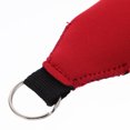 thumbnail image 3 of unbranded 6Ud Llavero Colgante De Neopreno Resistente Para Uso En Actividades Acuáticas, 3 of 8