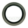 thumbnail image 4 of Timken Wheel Seal Grease/Oil, 4 of 4