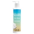 thumbnail image 1 of Gillette Venus Glow Crema hidratante con infusión de aceite para después del afeitado Mujer, 1 of 4