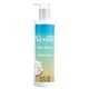 thumbnail image 1 of Gillette Venus Glow Crema hidratante con infusión de aceite para después del afeitado Mujer, 1 of 4