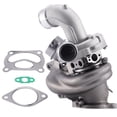 thumbnail image 1 of MaxpeedingrodsTurbocharger for Ford Escape Fusion SE 2.0L 2017-2020, for Ford Edge 2.0L EcoBoost 2015-2018, for Lincoln MKC 2.0L 2017-2019 F2GZ6K682C, 1 of 6