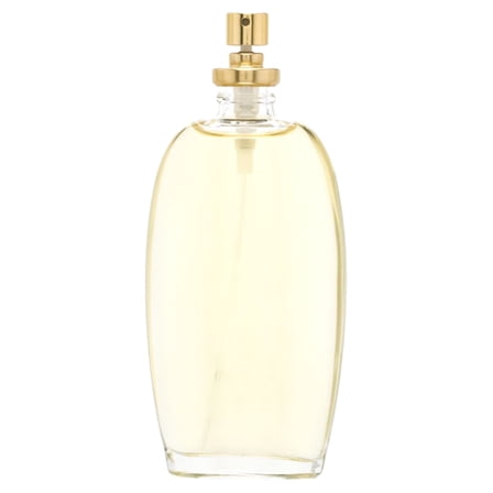 Paul Sebastian Design Eau De Parfum, Perfume for Women, 3.4 Oz