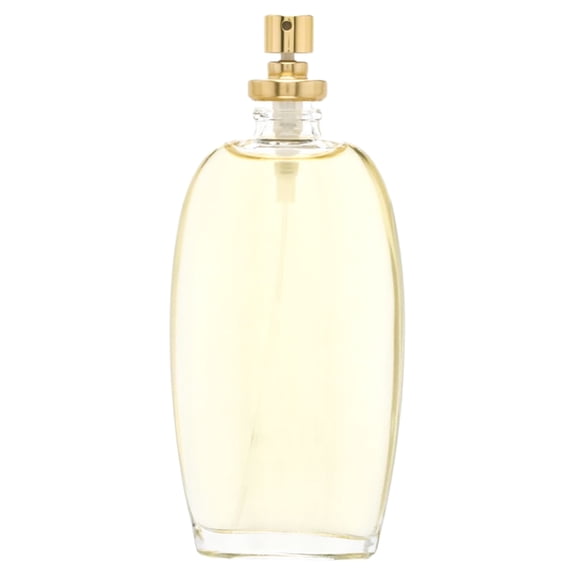 Paul Sebastian Design Eau De Parfum, Perfume for Women, 3.4 Oz