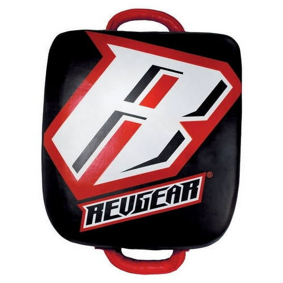 Suitcase Bag | Kick Shield