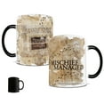 thumbnail image 4 of Harry Potter (Marauders Map) Morphing Mugs® Heat-Sensitive Mug, 4 of 5