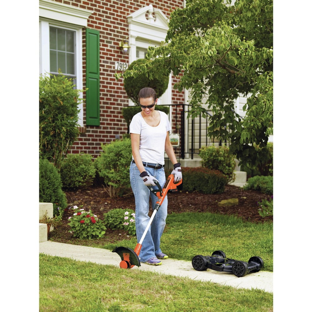 BLACK DECKER 20V MAX Cordless 12
