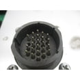 thumbnail image 2 of PLUG BOARD 1058313 REV. B NSNP, 2 of 4